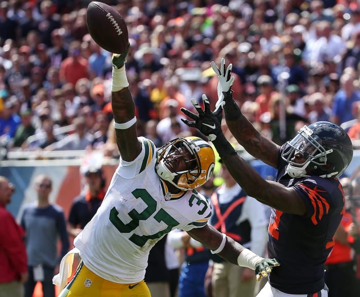 Sam-Shields-488068210_master.jpg